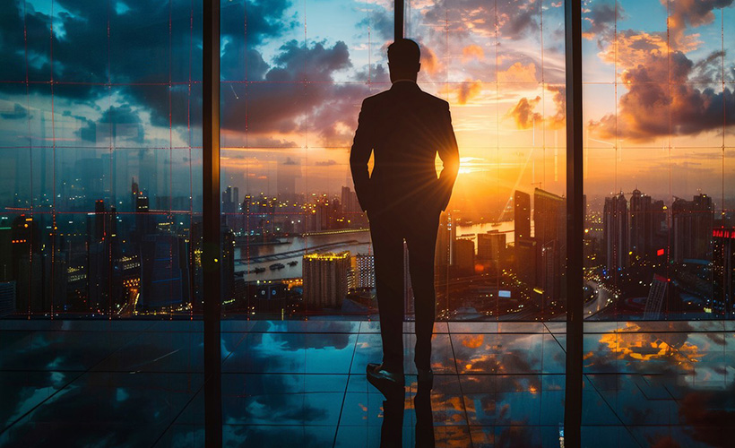 技術(shù)創(chuàng)新