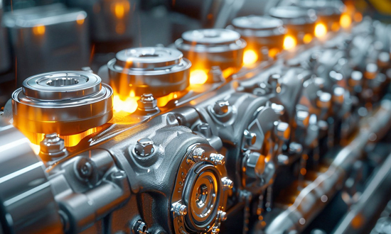 市政協(xié)領(lǐng)導(dǎo)蒞臨指導(dǎo)調(diào)研，共話科技創(chuàng)新與高質(zhì)量發(fā)展