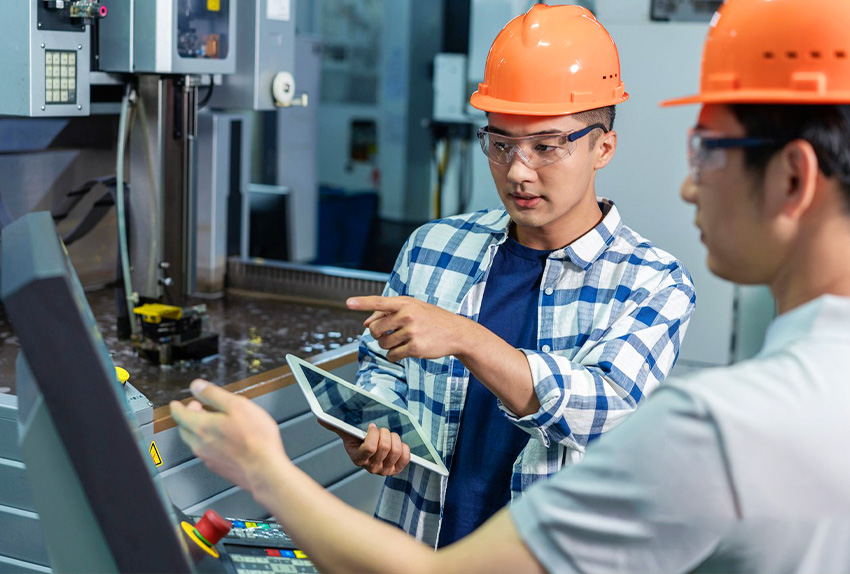 全生命周期運維服務(wù)