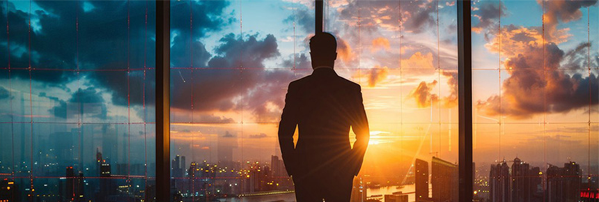 技術(shù)創(chuàng)新