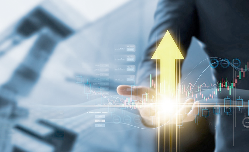 項目管理型增值