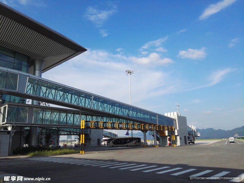 新舊系統(tǒng)的無(wú)縫兼容