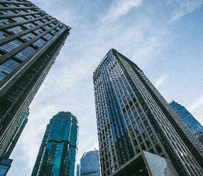 兼顧美觀、安全性