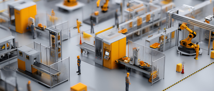 多重保護,防觸電設(shè)計