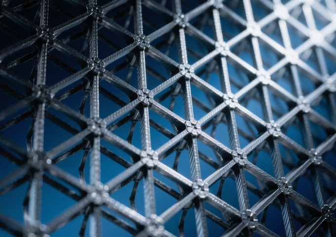 安全絕緣材料，堅固插接設計