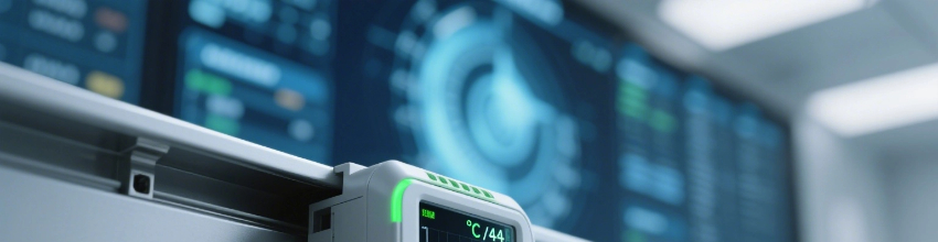 即插即用，安裝便捷