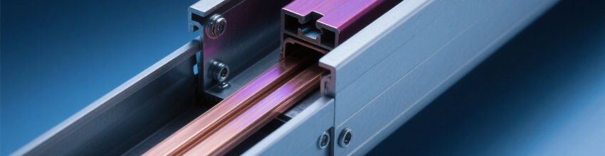 緊湊設計，節(jié)省空間