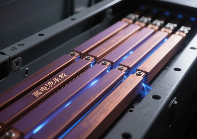 空氣型結(jié)構(gòu)，散熱性能優(yōu)異