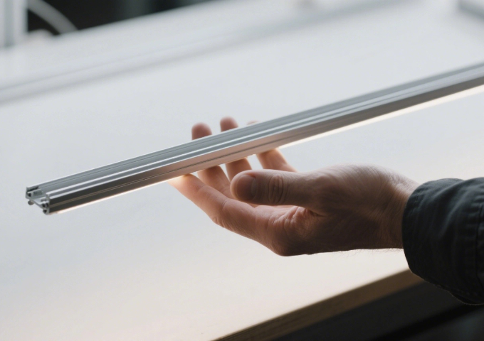 精巧設(shè)計(jì)，靈活部署