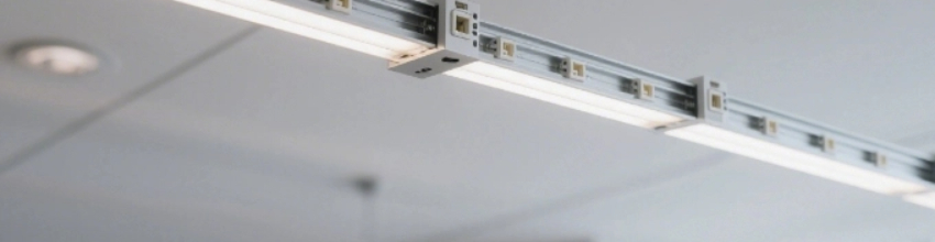 緊湊設(shè)計(jì)，靈活部署