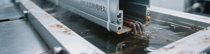 結(jié)構(gòu)堅(jiān)固，耐用持久