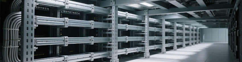 高效布局，節(jié)省空間