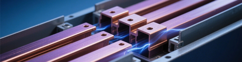 節(jié)能高效，降低損耗