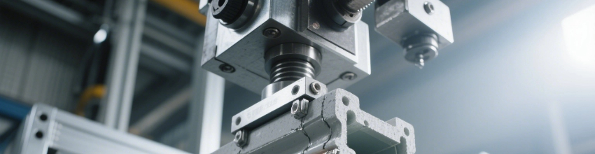 堅固耐用，安全無憂