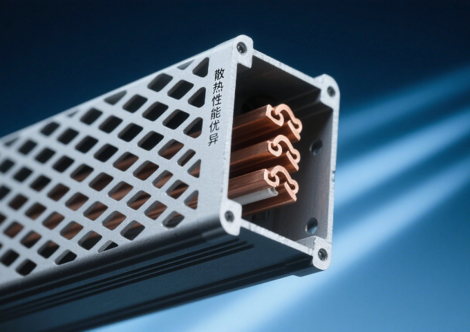 大跨距設(shè)計(jì)，減少支撐