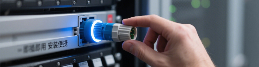 智能監(jiān)控，安全預(yù)警