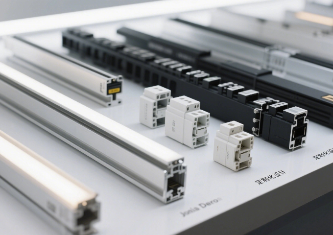 定制化設(shè)計(jì)