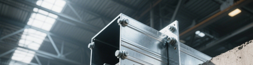 重型設(shè)計(jì)，穩(wěn)定可靠