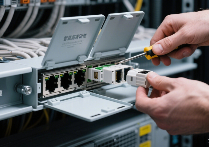 免維護(hù)，成本低