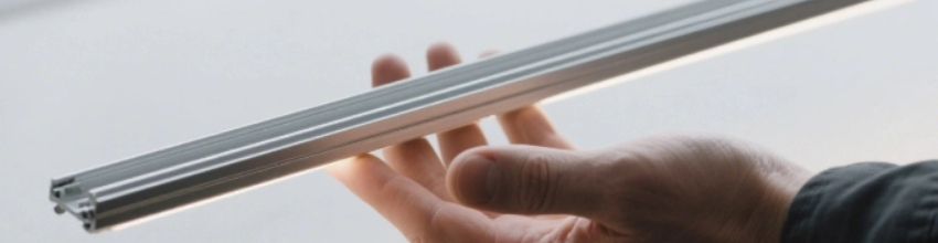 操作簡(jiǎn)便，輕易上手