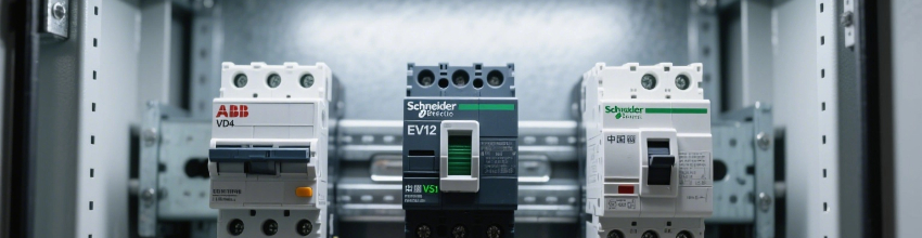 正面全維護(hù)，可視化指示