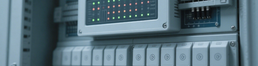 智能保護(hù)，擴(kuò)展接口