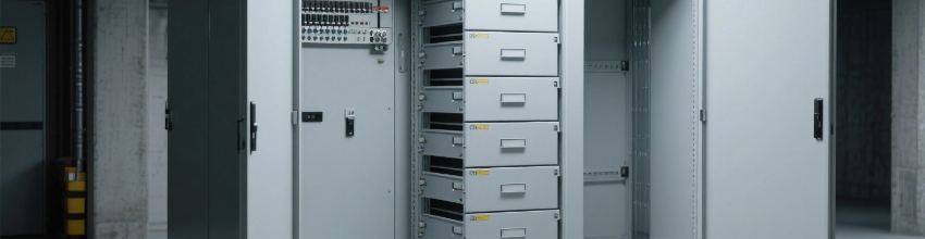 緊湊設(shè)計，節(jié)省空間