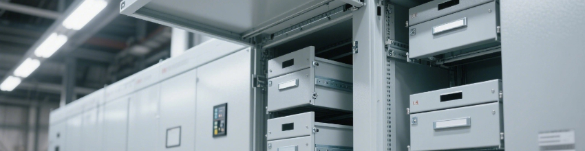 模塊化設(shè)計，易于擴展