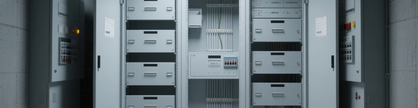 組合式結(jié)構(gòu)，靈活配置