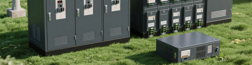 模塊化靈活組合