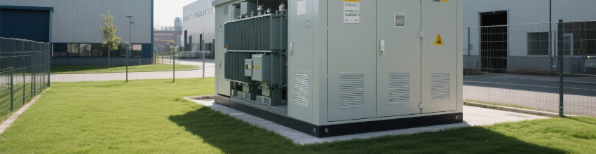 場景適配性強(qiáng)