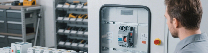 遠程控制，維保方便