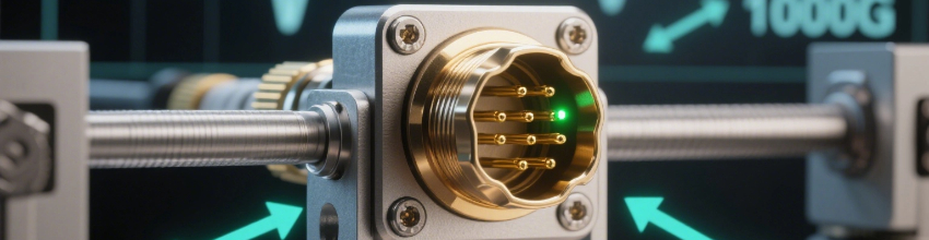 高效運(yùn)維設(shè)計(jì)