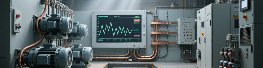 模塊化與智能化設(shè)計