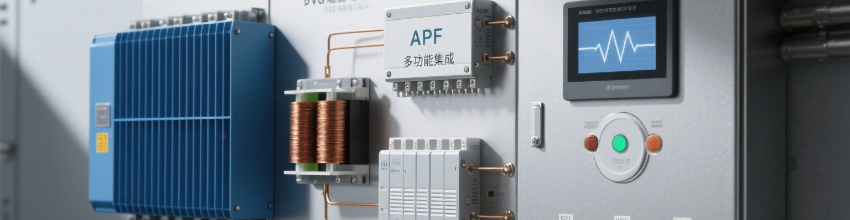 靈活組網(wǎng)與監(jiān)控