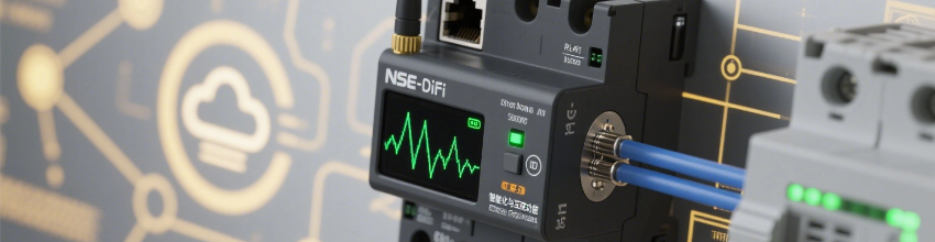 智能化與互聯(lián)功能