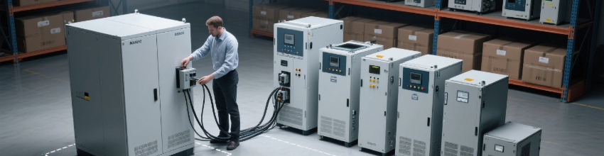 一機多能，節(jié)省成本