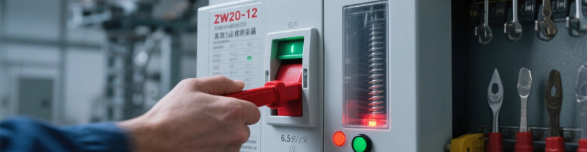 軍品級連接器，表鏈?zhǔn)綄?dǎo)電結(jié)構(gòu)