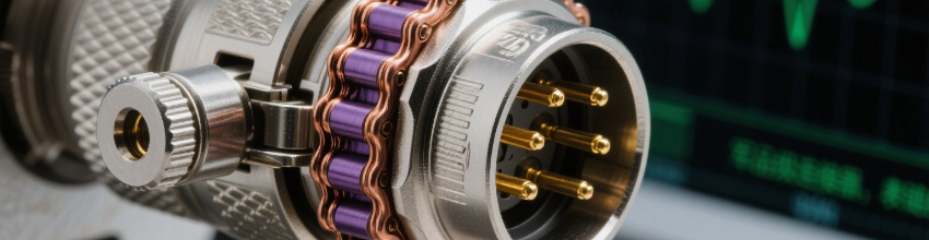 高效運維設(shè)計