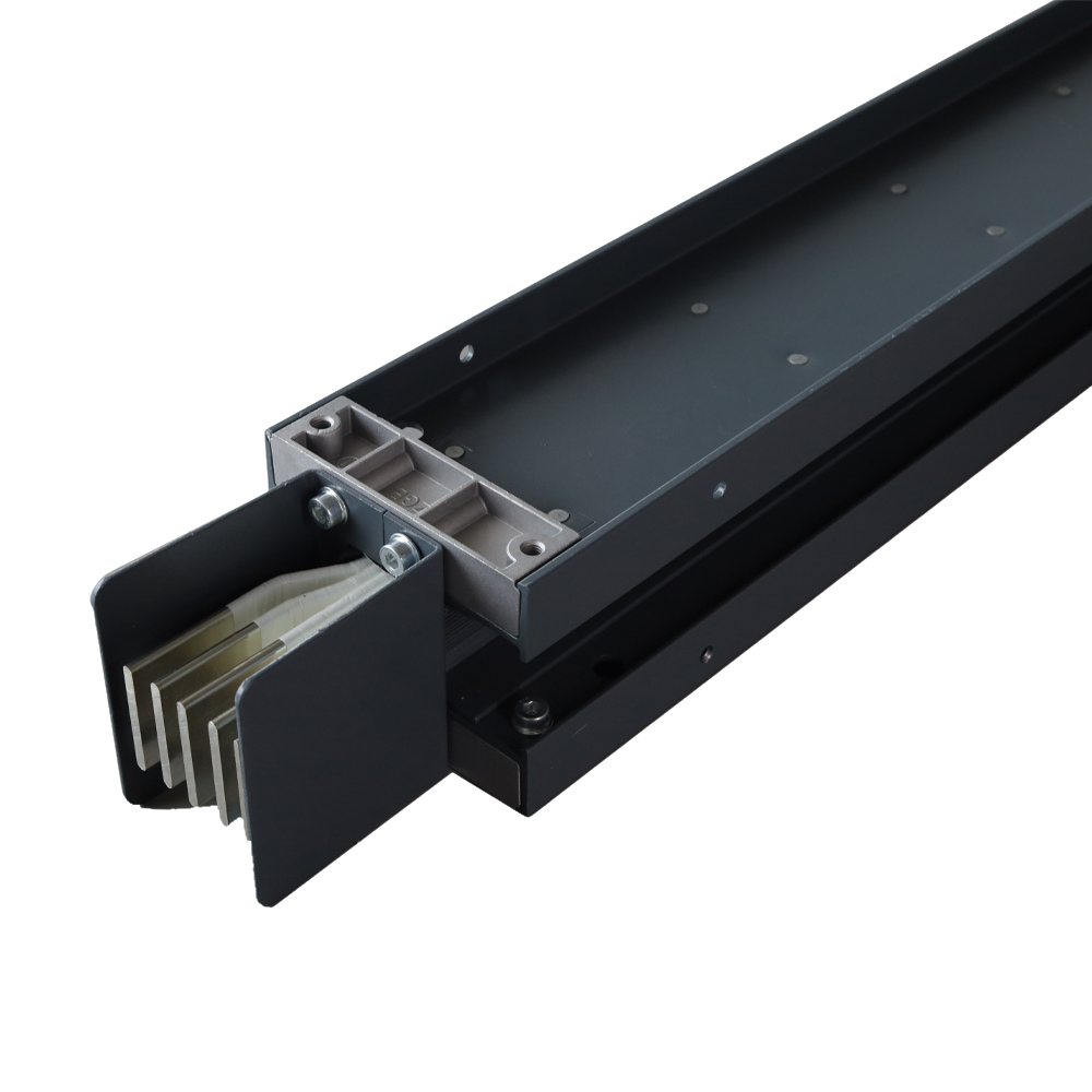 LX密集型母線(xiàn)